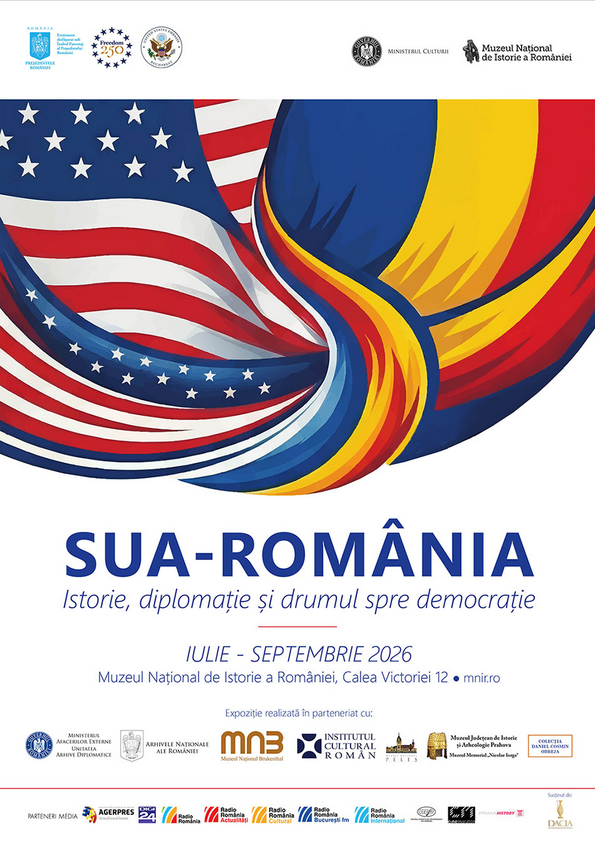 SUA-ro
