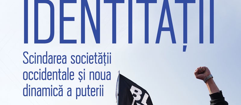Semnal editorial