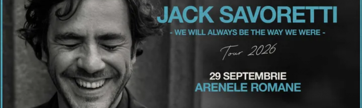 jack