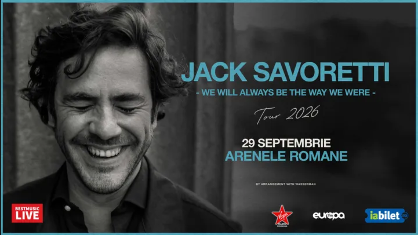 jack