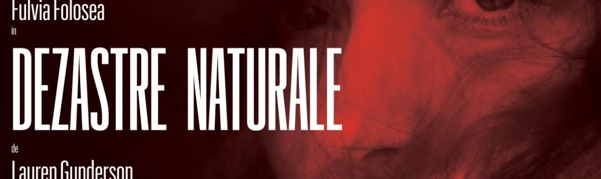 premiera-fulvia-folosea-in-dezastre-naturale-la-teatrul-luni-de-la-green-hours-19022246