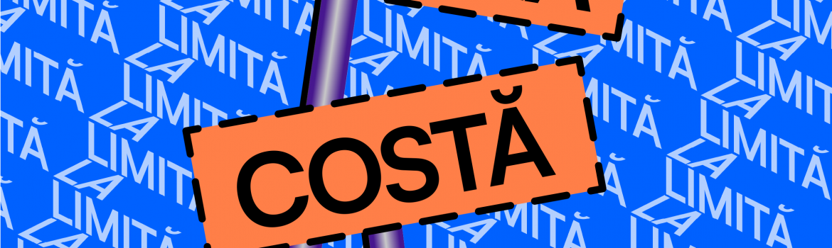 Afiș OWR Timișoara 2026