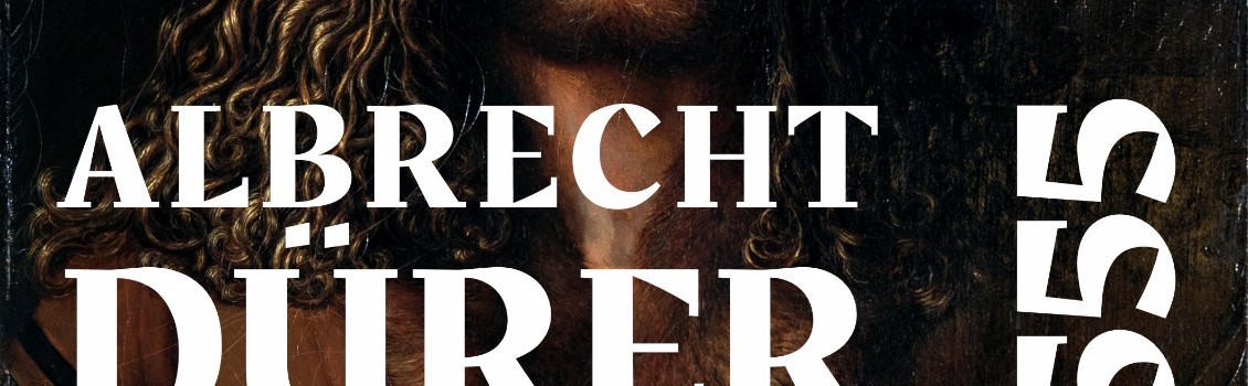 Albrecht Dürer