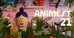 Animest