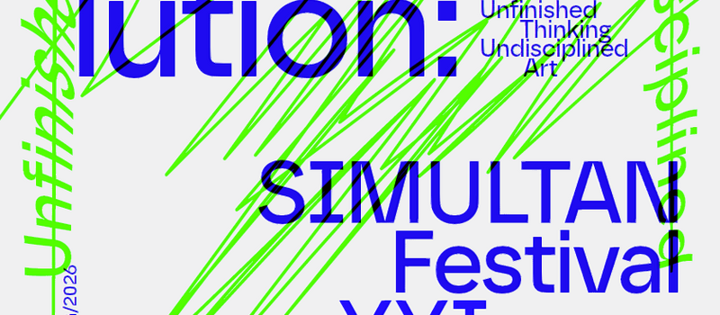 Ars Electronica Animation Festival