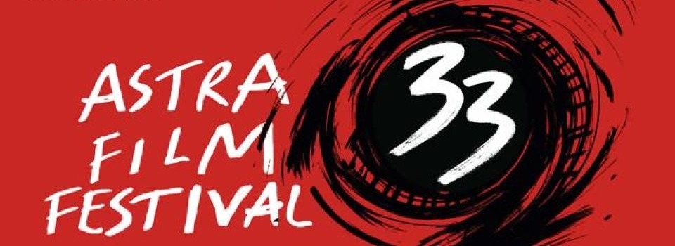 Astra Film Festival 2026