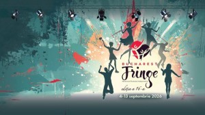 Bucharest Fringe