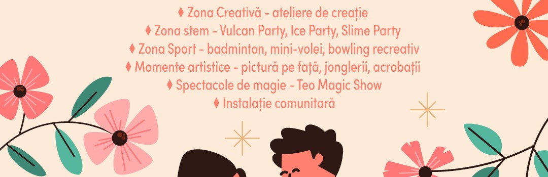 Festivalul-familiilor-2026-1080x1350-logo