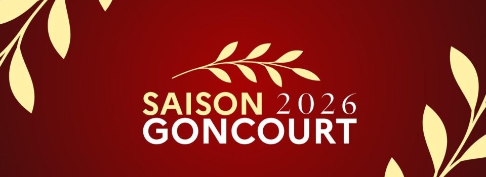 Institutul Francez lansează Sezonul Goncourt