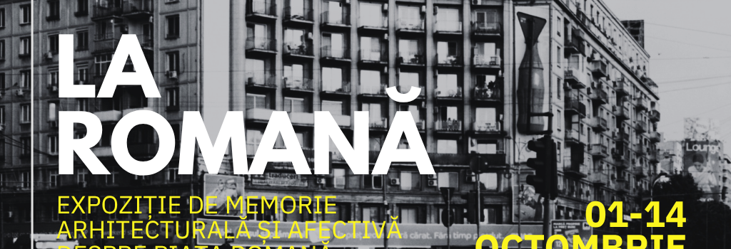 La romana_3