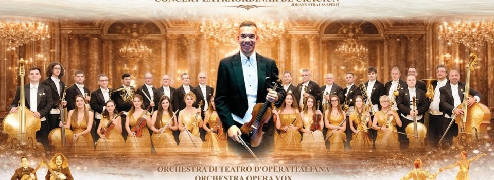 Turneul Național Regal vienez