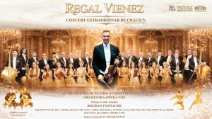 Turneul Național Regal vienez
