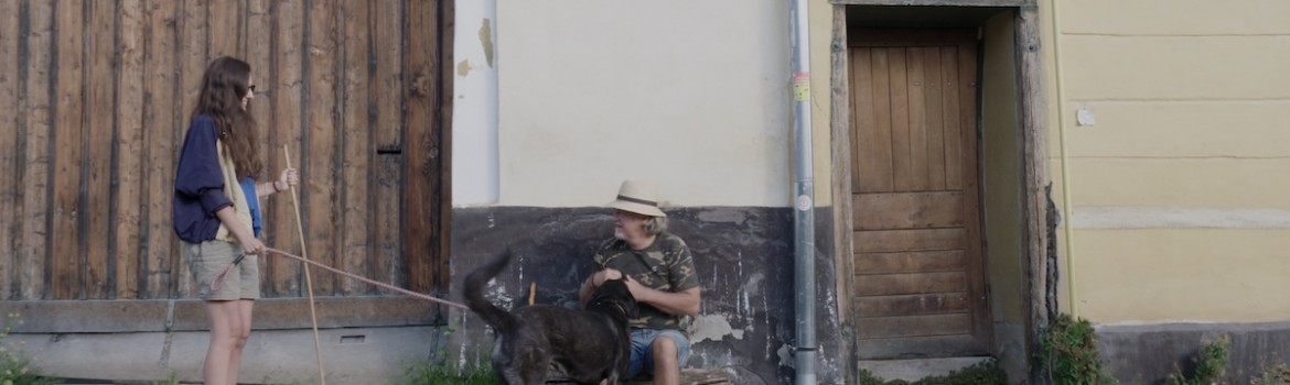În primul rând, să nu faci rău_film still_3