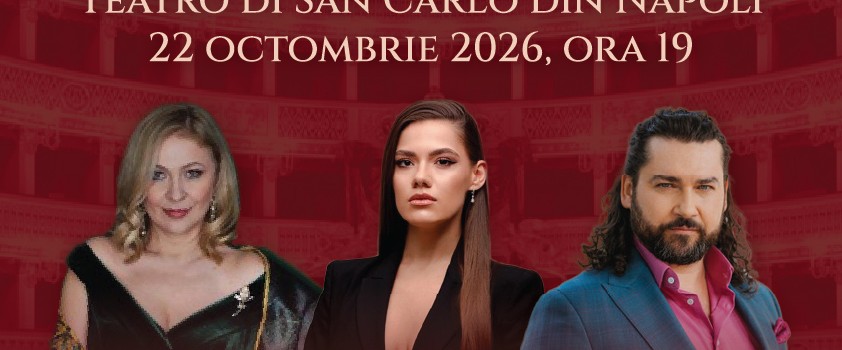 Anul Cultural România - Italia