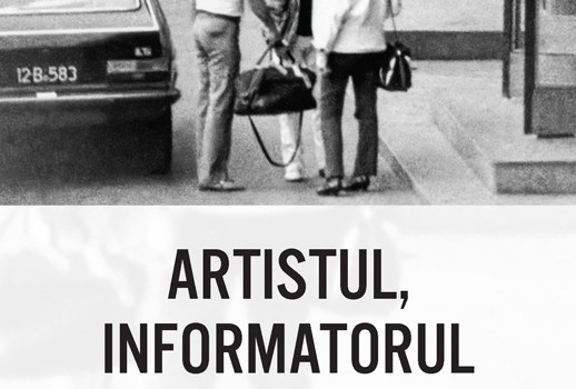 Artistul-informatorul-si-securitatea_01
