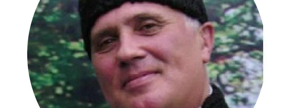 La mulţi ani Ioan Chirila
