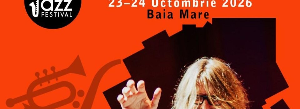 One Jazz Festival