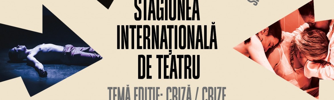 Poster Stagiunea Internațională de Teatru_toamna2026