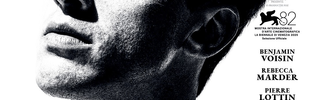 STRAINUL_DigiPoster (1) (1)