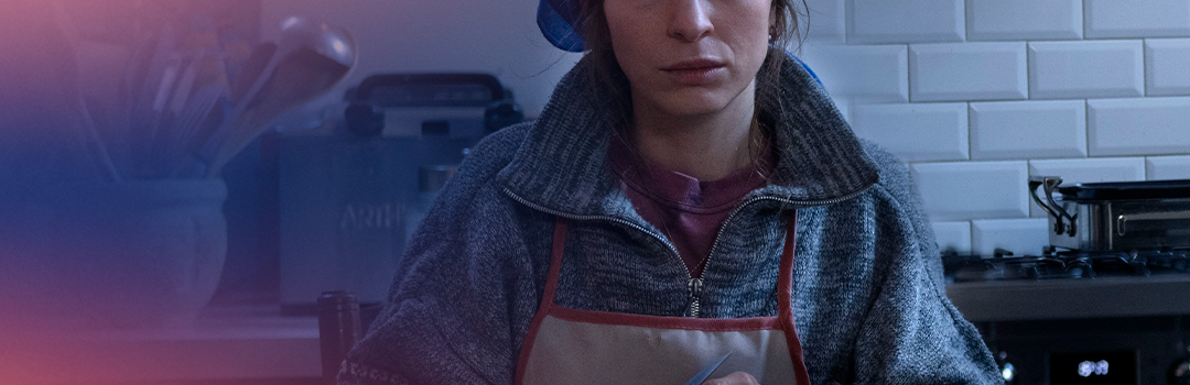 THE DIARY OF A CHAMBERMAID_1