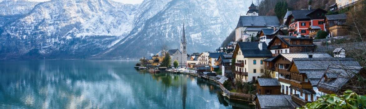austria